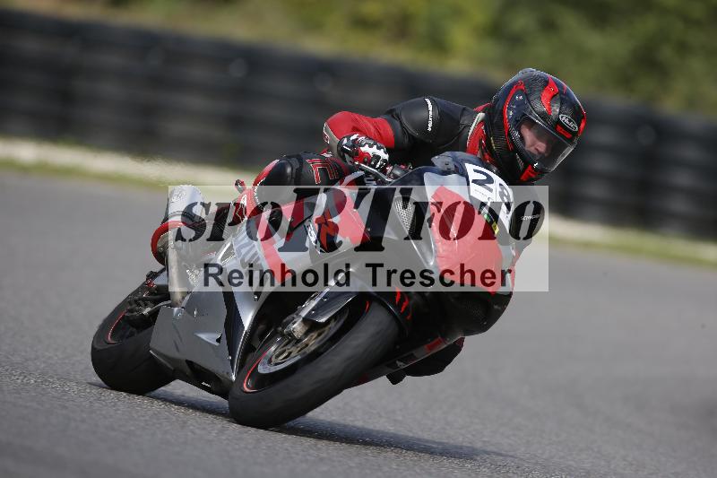 Archiv-2023/75 29.09.2023 Speer Racing ADR/Gruppe gelb/28